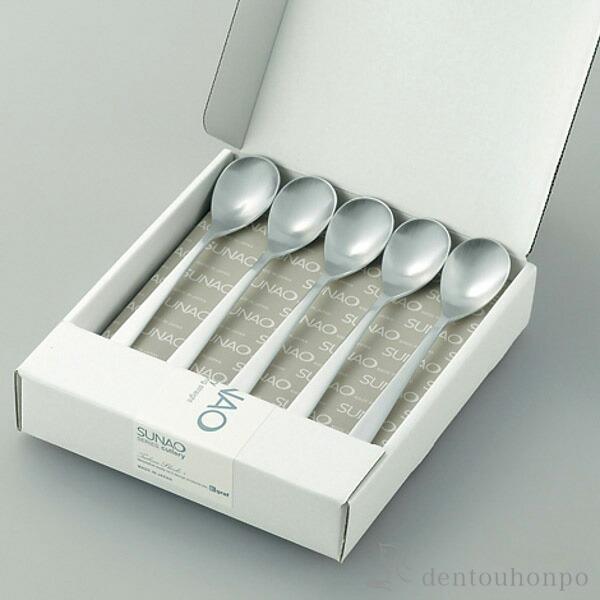 SUNAO eB[Xv[MtgZbg 5{ ( Zbg eB[ R[q[ X[v g O   oY j o  )