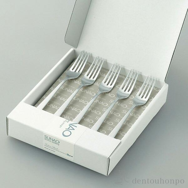 SUNAO P[LtH[NMtgZbg 5{ ( Zbg eB[ R[q[ fU[g َq O   oY j o  )