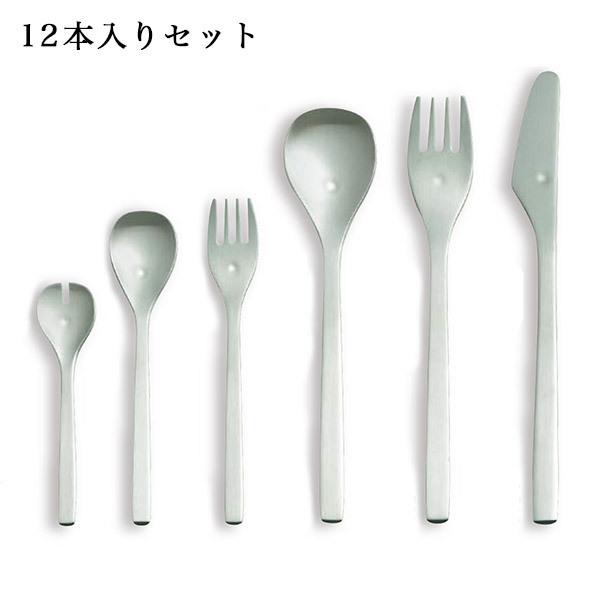 equbo カトラリーギフトセット 12本入 ( 母の日 プレゼント 初任 equbo カトラリーギフトセット 12本入 ( 母の日 プレゼント 初任