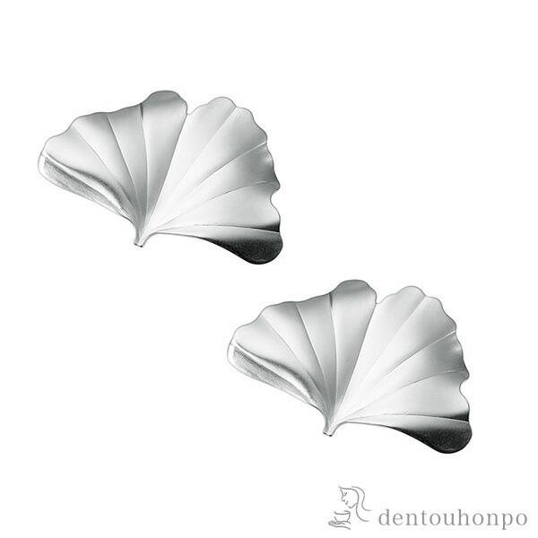 HUTLERY  tς̔u Vo[2 MtgZbg (  MtgZbg j x ͂  O   oY )