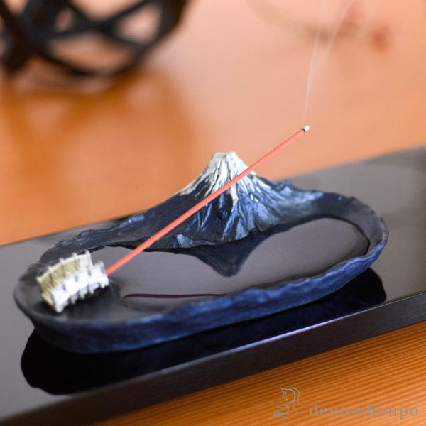  xm xm (  CZX CeA G M   oY j o  av[g җj Ê )