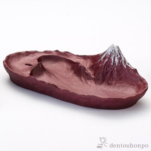  xm ԕxm (  CZX CeA G M   oY j o  av[g җj Ê )