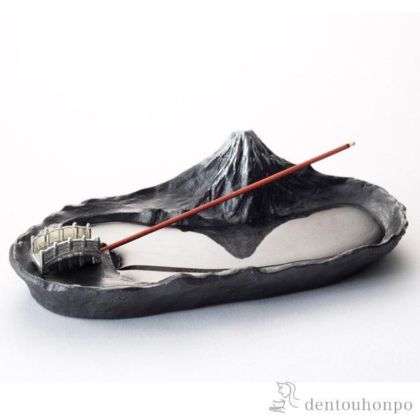  xm nxm (  CZX CeA G M   oY j o  av[g җj Ê )