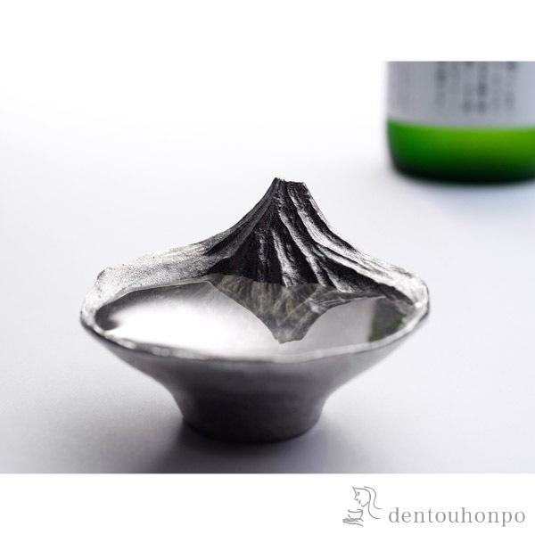  xm ( ̂ u  Zbg {   oY j o  av[g җj Ê  Ď ސE )