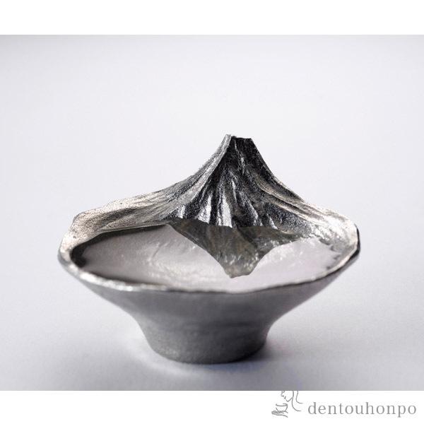 u xm ( ̂ u  Zbg {   oY j o  av[g җj Ê  Ď ސE )