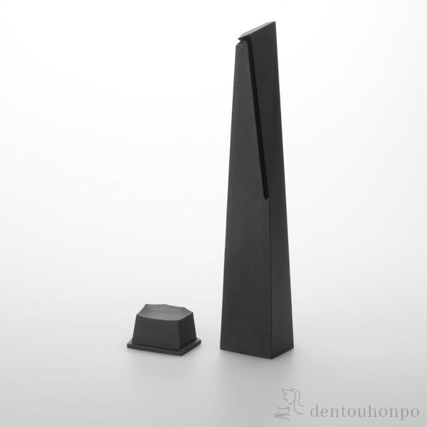 incence F L (  CZX CeA G M   oY j o  av[g җj Ê  Ď )