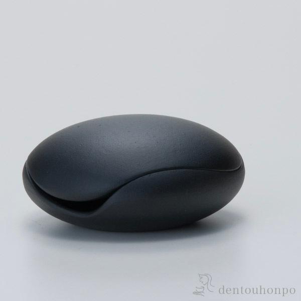 magma F ubN (  CZX CeA G M   oY j o  av[g җj Ê  )