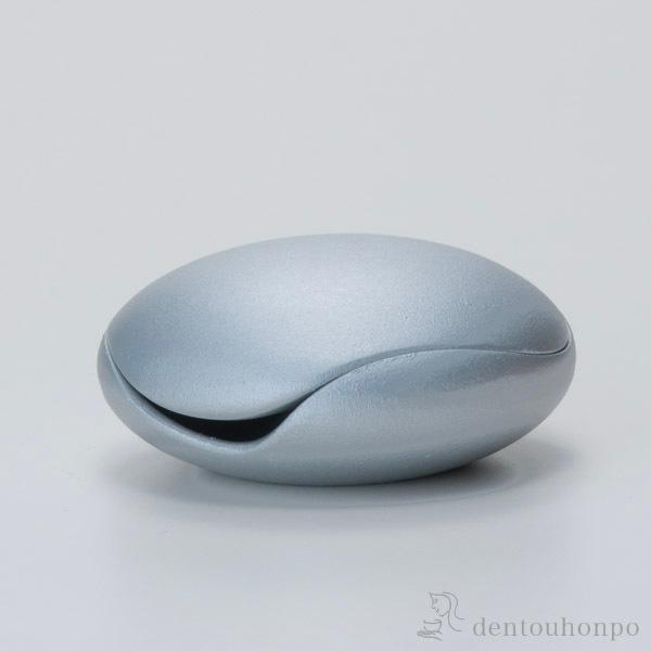 magma F Vo[ (  CZX CeA G M   oY j o  av[g җj Ê  )