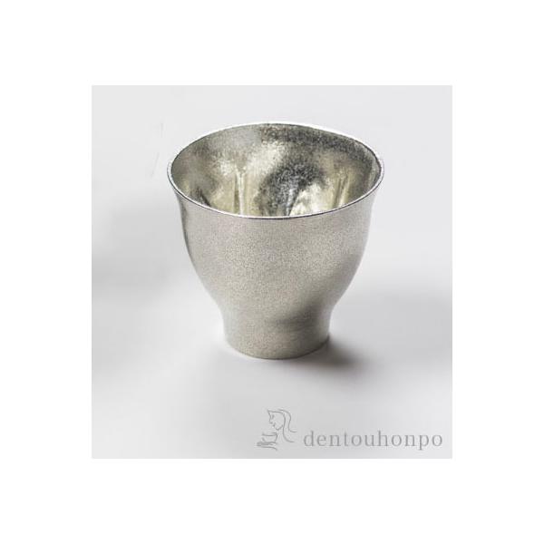  ۂ ( ̂ u  Zbg {   oY j o  av[g җj Ê  Ď ސE )