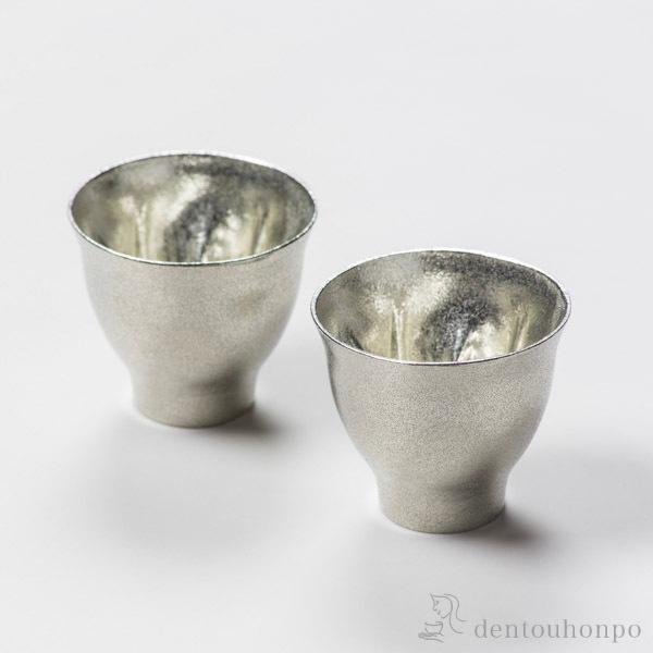  ۂ ( ĒJbv r[Jbv ۉ ۗ lC   oY j o  av[g җj Ê  Ď ސE )