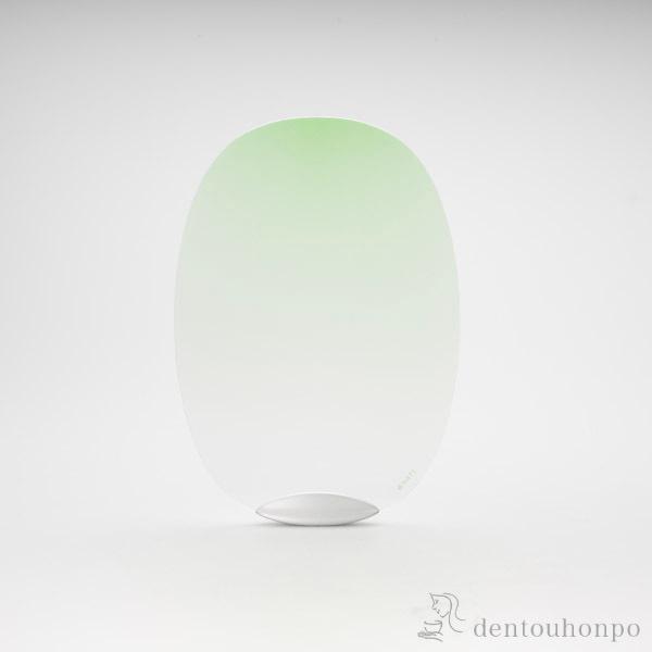 solano  Of[V@O[ ( c  [  a   oY j o  av[g җj Ê )