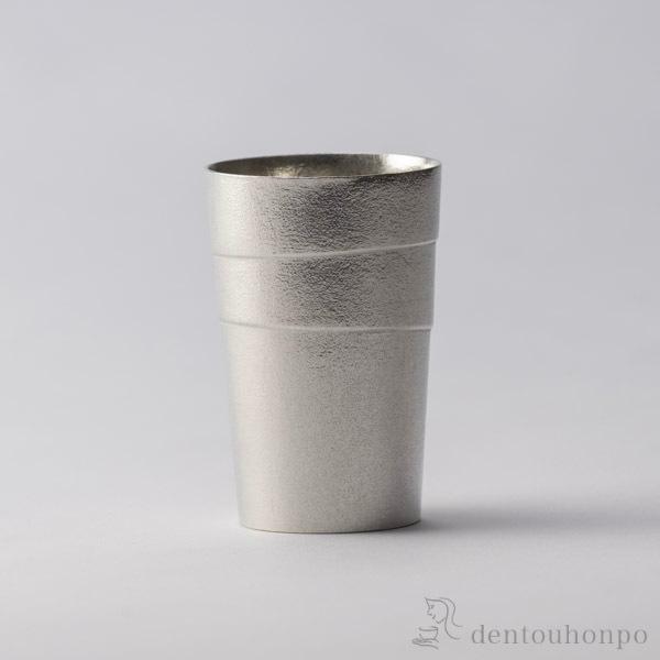 Ôg rAOX ( ^u[ rAOX rAJbv v[g lC   oY j o  av[g җj Ê  )