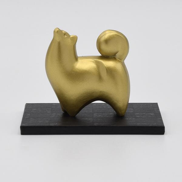 dentouhonpo_tkng0225