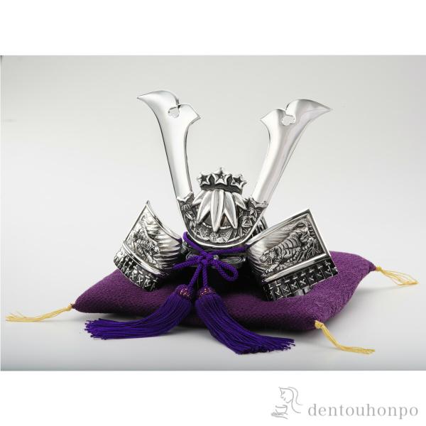 端午の節句 || 伝統工芸品で選ばれてNo.1 伝統本舗 Yahoo!ショッピング店