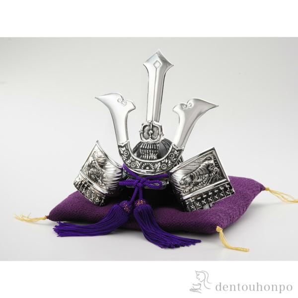 端午の節句 || 伝統工芸品で選ばれてNo.1 伝統本舗 Yahoo!ショッピング店