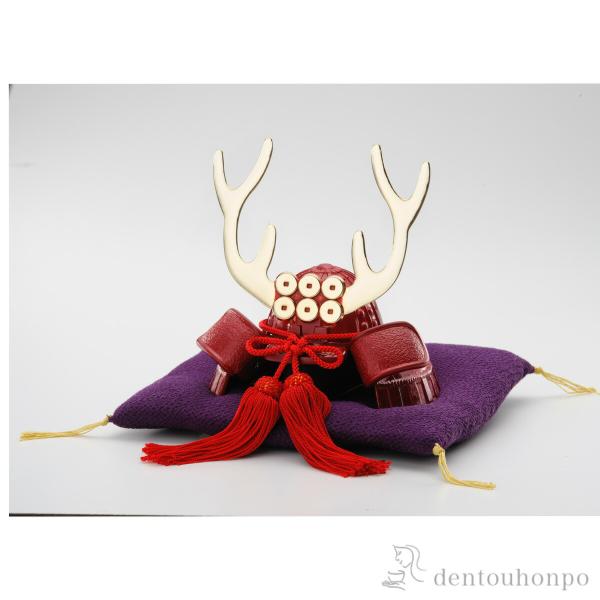 端午の節句 || 伝統工芸品で選ばれてNo.1 伝統本舗 Yahoo!ショッピング店