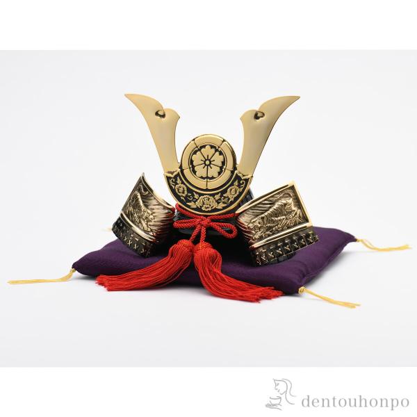 端午の節句 || 伝統工芸品で選ばれてNo.1 伝統本舗 Yahoo!ショッピング店