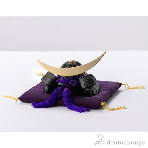 端午の節句 || 伝統工芸品で選ばれてNo.1 伝統本舗 Yahoo!ショッピング店