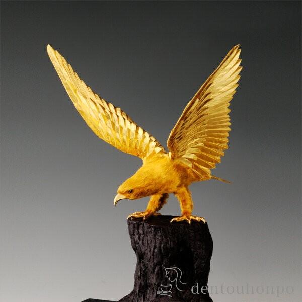   B 600g ( iH|j ؎DL  RNV pi H|i ` iH|j N n  vH JX ړ] )