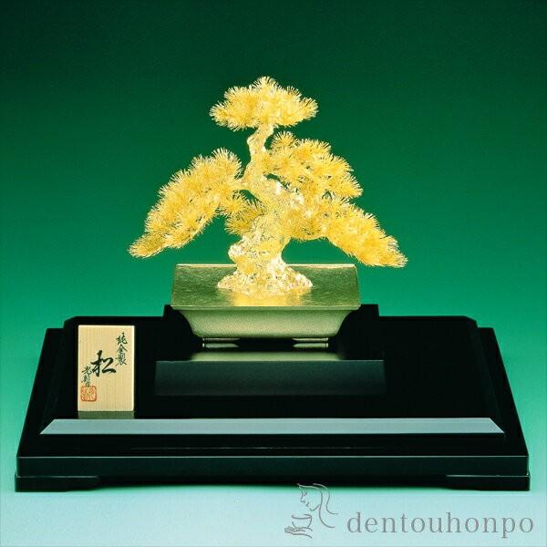  ~  C 5E250g ( iH|j ؎DL  RNV pi H|i ` iH|j N n  vH )