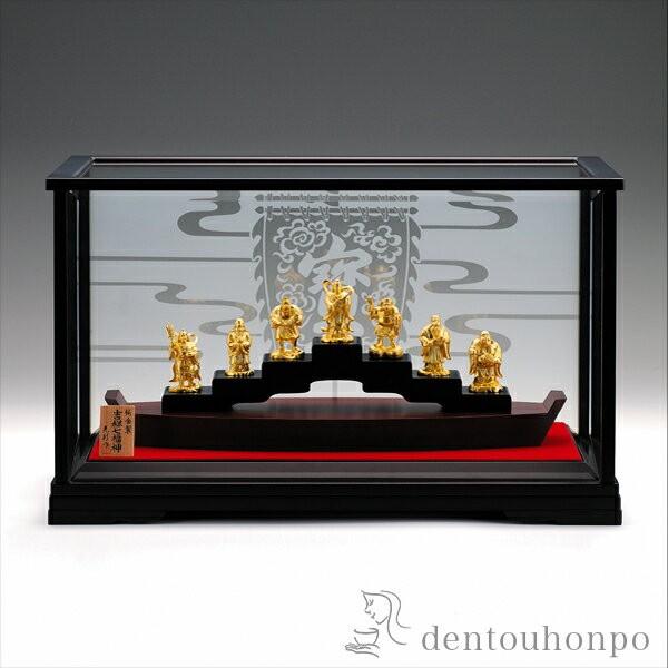  gˎ_ A 300g ( iH|j ؎DL b 单 D u K^ iH|j  oY j o )