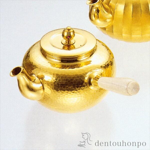  }{ Ɩ 350g ( ؎DL  RNV pi H|i ` iH|j N n  vH JX ړ] J v[g )