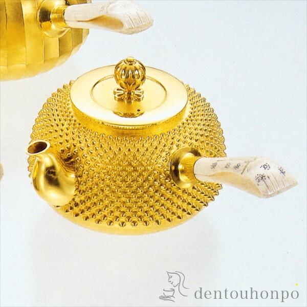  }{  410g ( ؎DL  RNV pi H|i ` iH|j N n  vH JX ړ] J v[g )