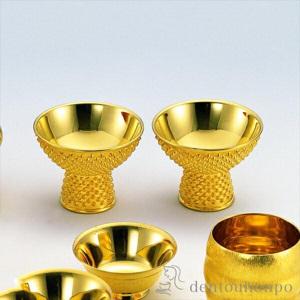  䒖  100g Pi ( ؎DL  RNV pi H|i ` iH|j N n  vH JX ړ] J )