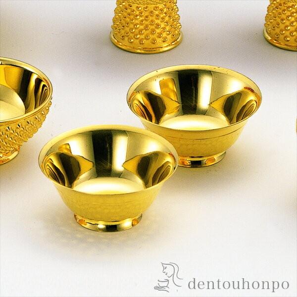   Ɩ 38g Pi ( iH|j ؎DL  RNV pi H|i ` iH|j N n  vH JX )