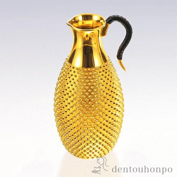  C  250g Pi ( ؎DL  RNV pi H|i ` iH|j N n  vH JX ړ] J )