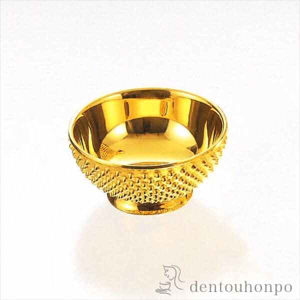    70g Pi ( ؎DL  RNV pi H|i ` iH|j N n  vH JX ړ] J v[g )