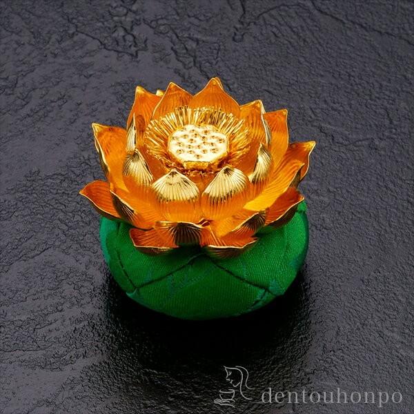  @ 3E120g ( iH|j ؎DL  d uh  lC iH|j v[g j Ԃ  ߘa )