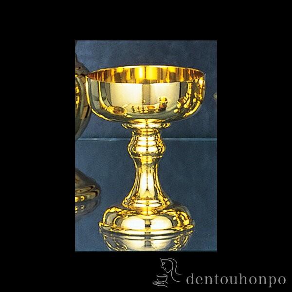  ъ 150g Pi ( iH|j ؎DL  d uh  lC iH|j v[g j Ԃ  ߘa )