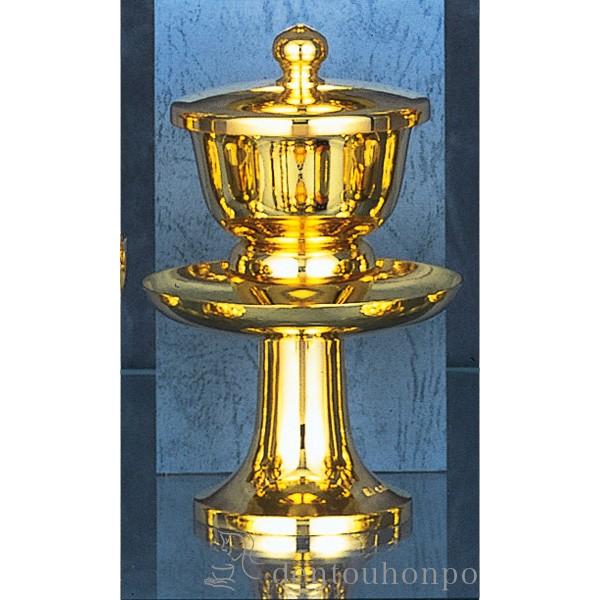   300g ( iH|j ؎DL  d uh  lC iH|j v[g j Ԃ  ߘa CO )