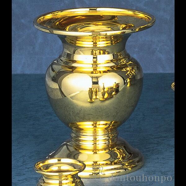  ԗ 450g Pi ( iH|j ؎DL  d uh  lC iH|j v[g j Ԃ  ߘa )