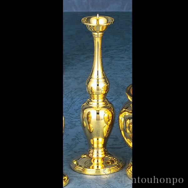  Η 300g Pi ( iH|j ؎DL  d uh  lC iH|j v[g j Ԃ  ߘa )