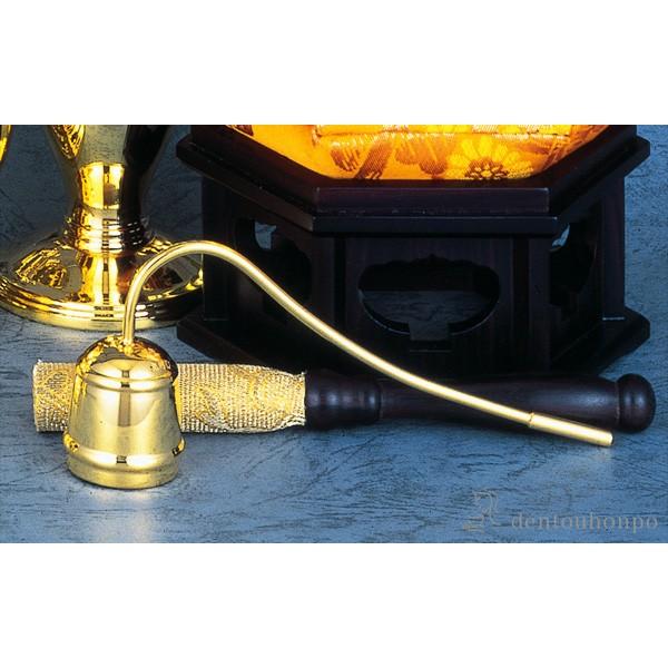  [\N 60g ( iH|j ؎DL  d uh  lC iH|j v[g j Ԃ  ߘa )