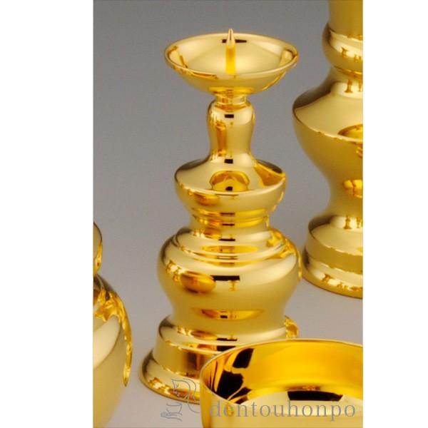  Η 170g Pi ( iH|j ؎DL  d uh  lC iH|j v[g j Ԃ  ߘa )