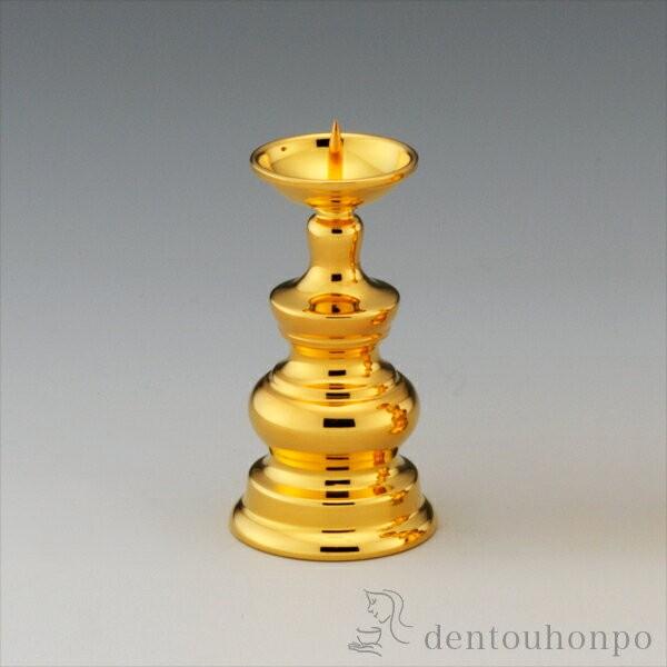  Η _}^ E120g ( iH|j ؎DL  d uh  lC iH|j v[g j Ԃ  ߘa )