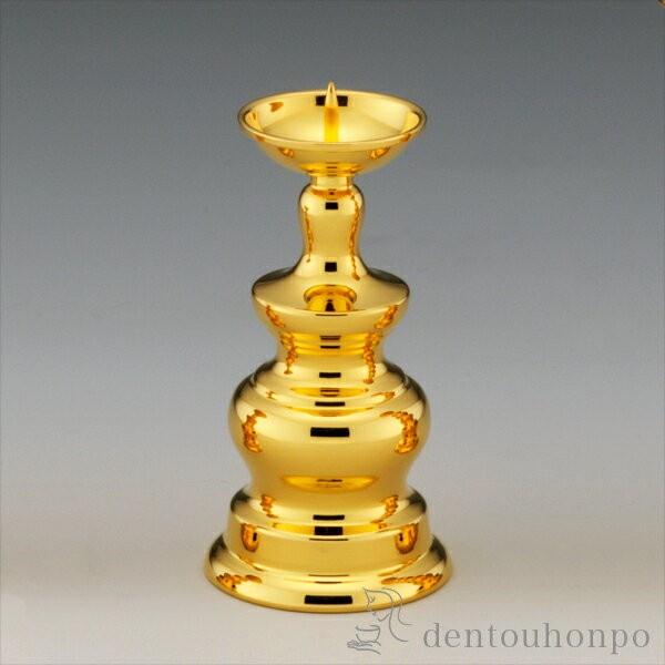  Η _}^ E170g ( iH|j ؎DL  d uh  lC iH|j v[g j Ԃ  ߘa )