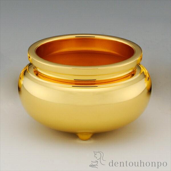   3.5E400g ( iH|j ؎DL  d uh  lC iH|j v[g j Ԃ  ߘa )