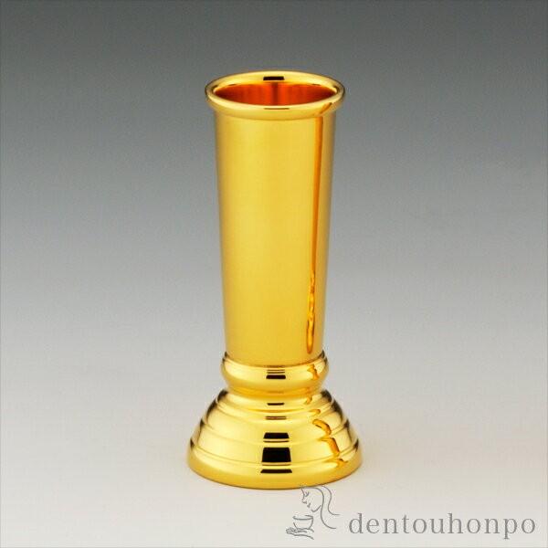   _}^ 200g ( iH|j ؎DL  d uh  lC iH|j v[g j Ԃ  ߘa )