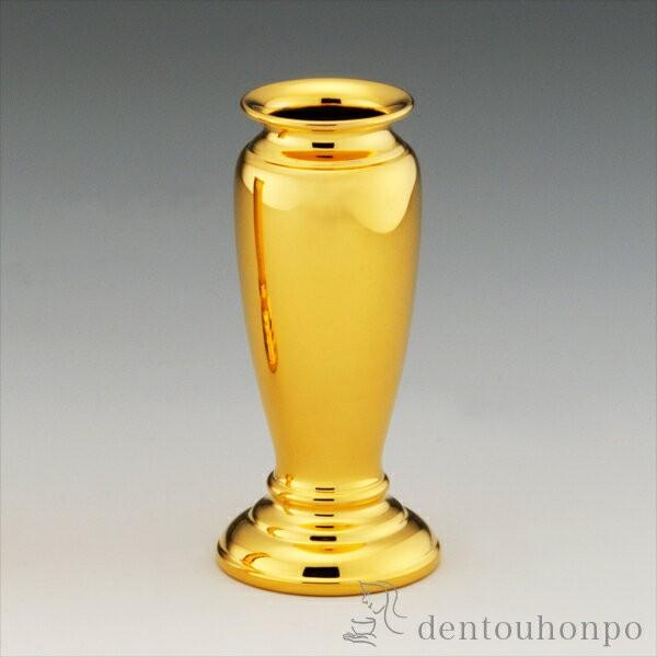   ی^ 200g ( iH|j ؎DL  d uh  lC iH|j v[g j Ԃ  ߘa )