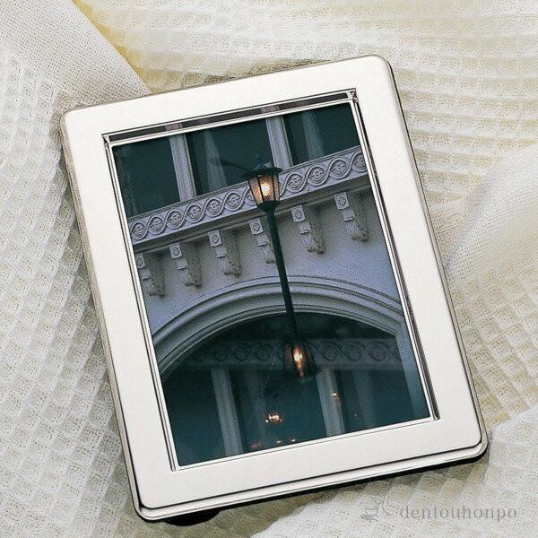 ␻ tHgt[ j[v[ ( L ʐ^ tHgt[ ʐ^  킢 iH|j  oY j )