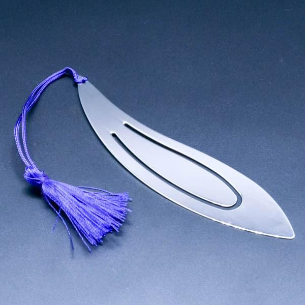 ␻ y[p[z_[ y[Y[ ( L   lC yY  iH|j N n  vH av[g җj Ê )