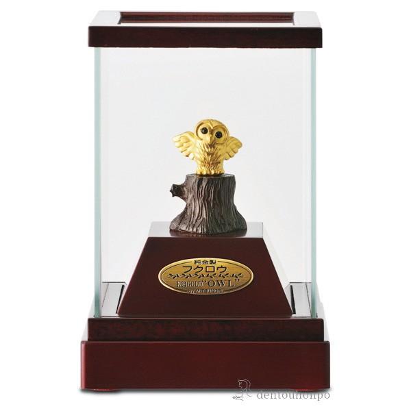  H΂tNE ( ؎DL  RNV pi H|i ` iH|j N n  vH JX ړ] )