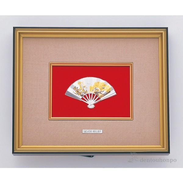 ␻ qz |~ R ( z  t[ lC  iH|j N n  vH av[g җj Ê  Ď )