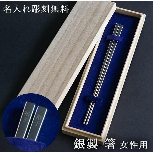 ␻  p ꒤ (  v[g V   iH|j  oY j o  av[g җj )