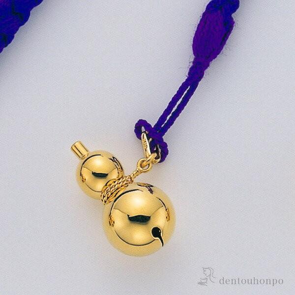 jPW t qTS  ( Xgbv pi H|i  uh iH|j  oY j o  av[g җj )