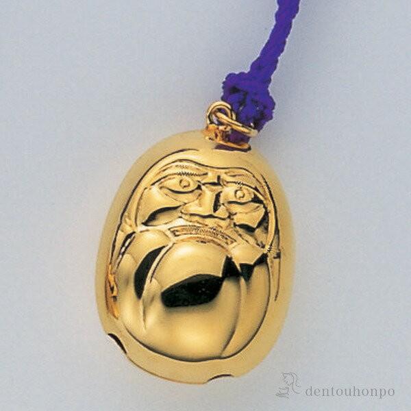 jPW t _}  ( Xgbv pi H|i  uh iH|j  oY j o  av[g җj )